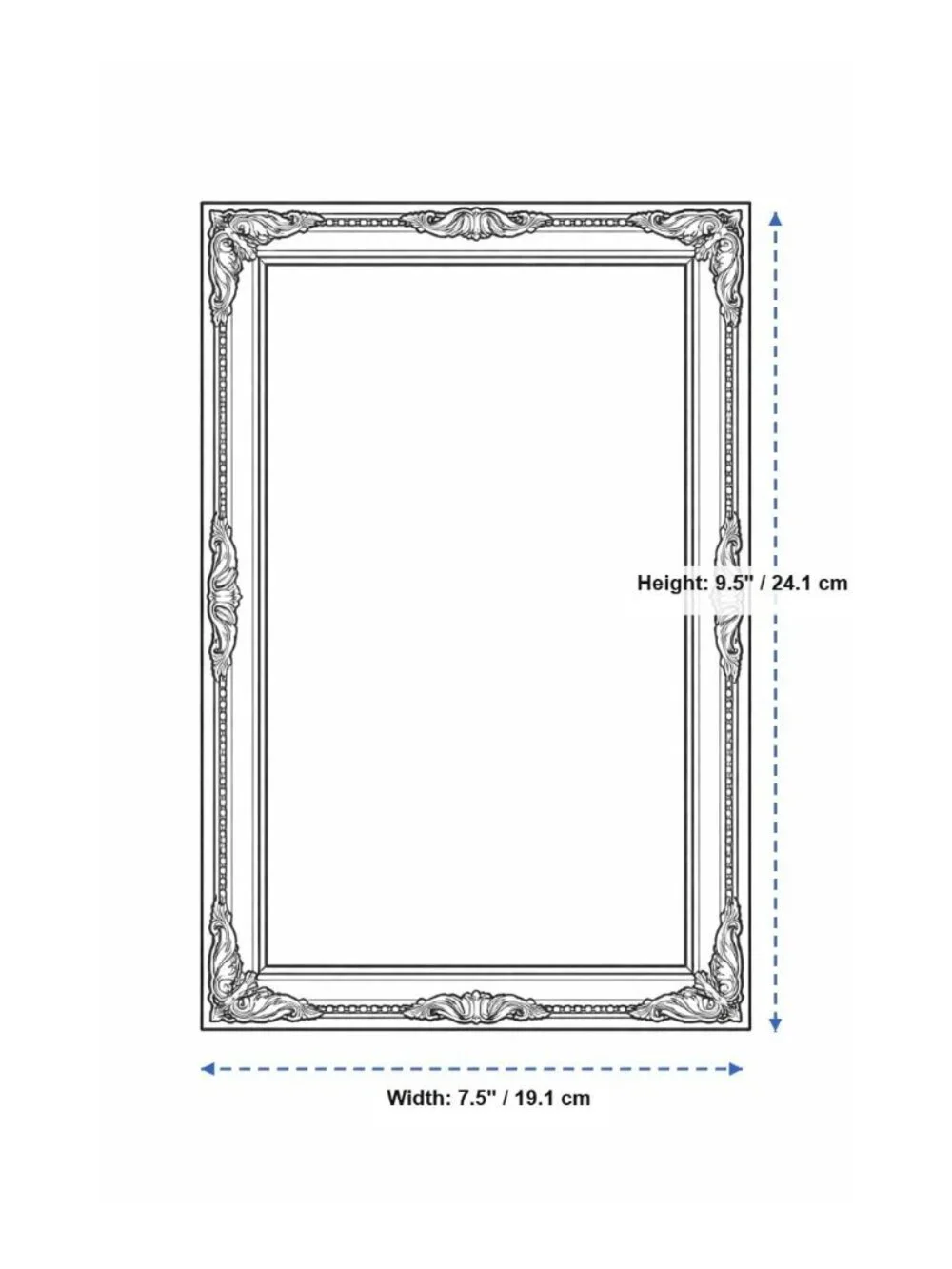 Marquis By Waterford this crystal